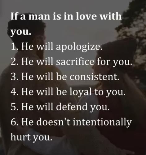 D5FDEC6A-CBDA-43EE-8647-15C56B01C509