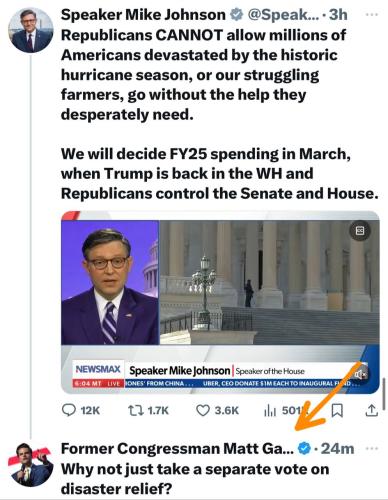 1ff65e3f-8766-4aa0-8c75-51cd41c4106f