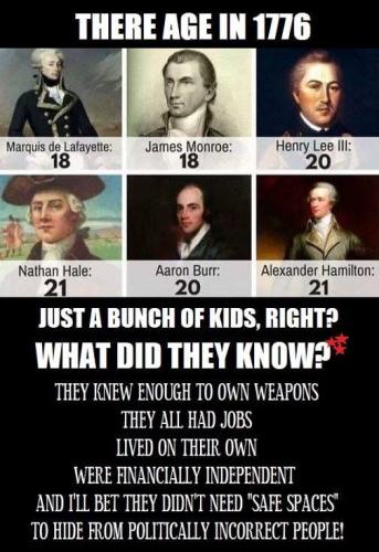 6B4EE7D0-2789-4ECF-AECF-3D548CA302F5