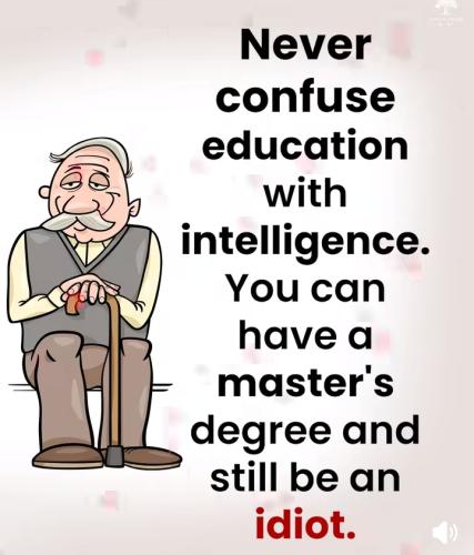 Screenshot_2024-12-28-04-04-49-69_a23b203fd3aafc6dcb84e438dda678b6