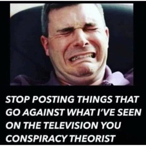 IMG_20241225_041246_192