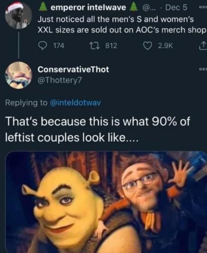 image_F121D884-B982-4177-BB47-73FB9A975648