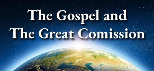 342b1f64-bcdd-4092-9698-784a1f1834f0