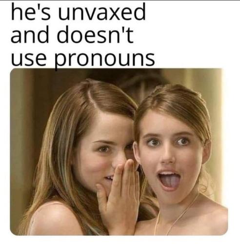 58745113-3076-43c5-adb6-afce27795ab6