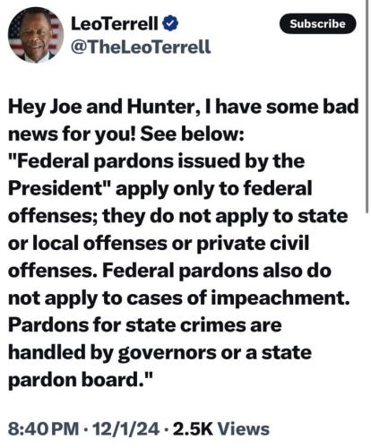 21763168-06ca-4aa2-9780-e021e268f053