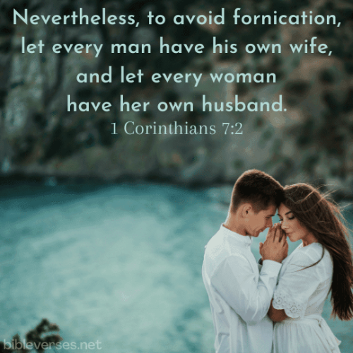 1-corinthians-7-2
