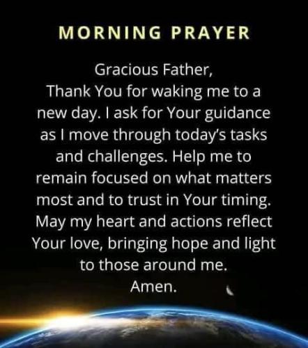 470873159_572745752176054_8788343428754632013_n