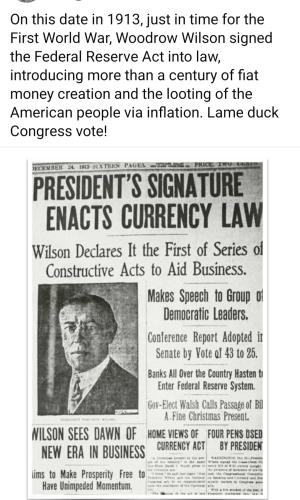 Screenshot_20241228_091250_Facebook