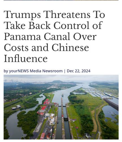 Screenshot_20241222-083543_Wimkin Free Speech Social Media