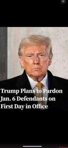 2217d91a21eb19e3786535ef2e87460b10f8b104fa3c93732e7dbe19cd5f9ccf_1