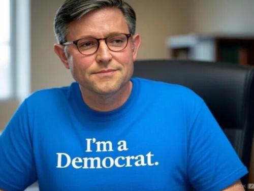 d40a50ca-fa0f-4895-8f5e-a6a29e689d57