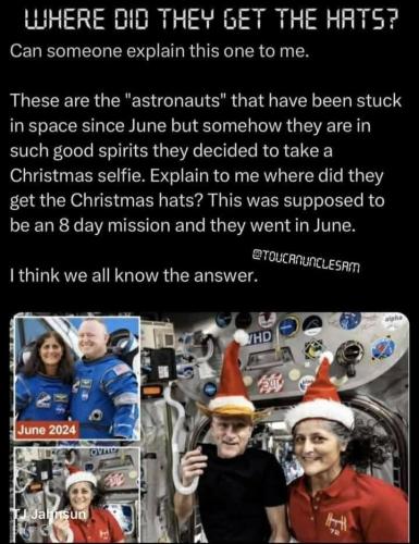 photo_2024-12-21_16-19-21