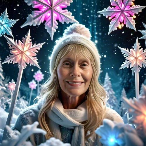 FB_IMG_1734883094002