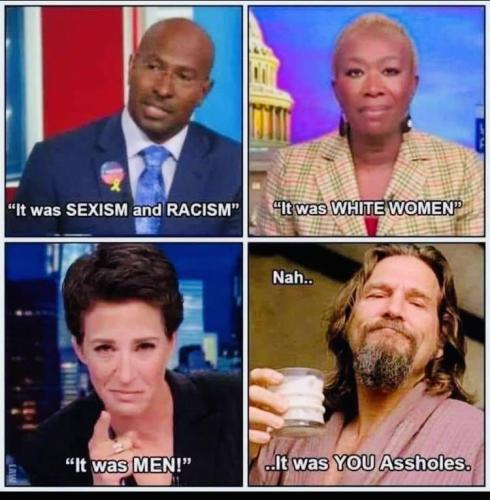 image_0D495D60-2D0F-4211-9AC8-33F021CB1956