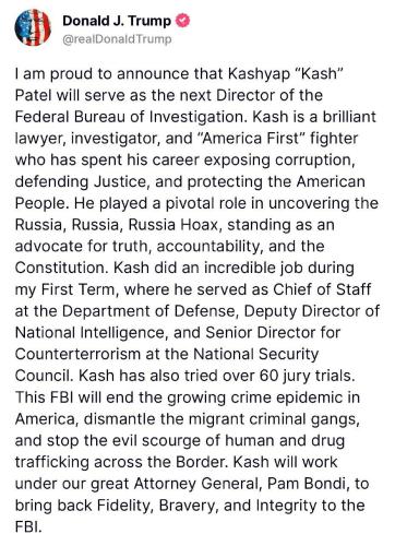 photo_2024-12-01_21-37-50