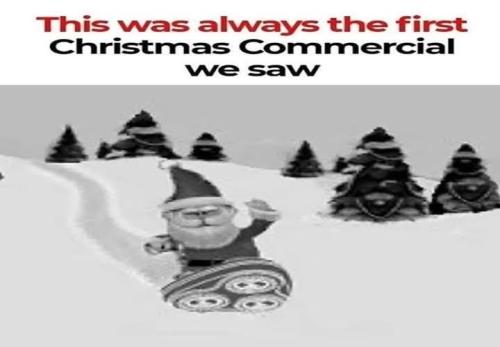 20241214_193034