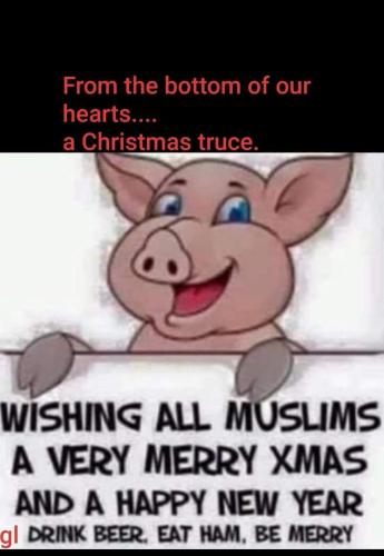FB_IMG_1608862238971