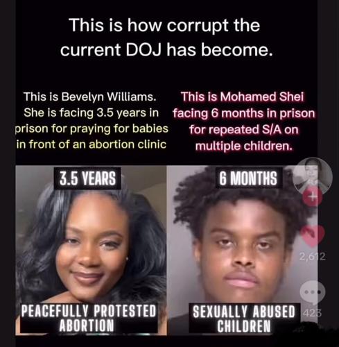 2b8e4662-a2b4-428c-a626-01b6200297fd