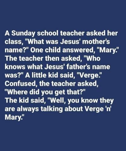 E018E240-4C00-49DD-B2A4-840369B4CD11