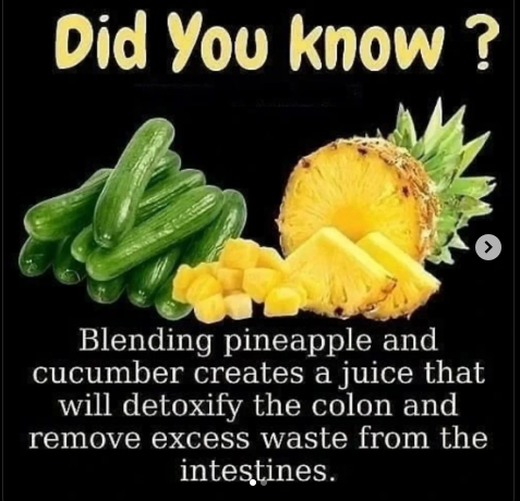 Screenshot 2024-11-29 194020