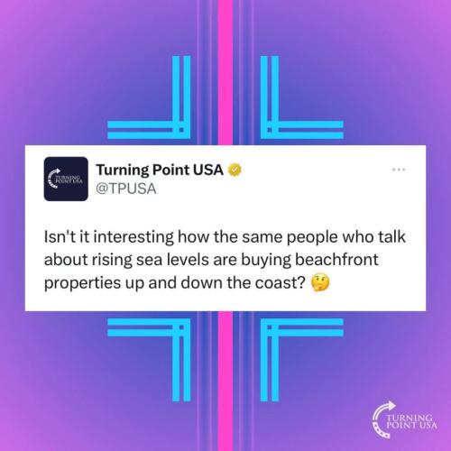 3C463490-8EFB-40D8-8682-4B0A23C34AF6