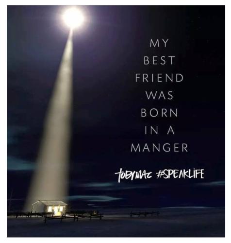 Screenshot_20241225-001801_Facebook