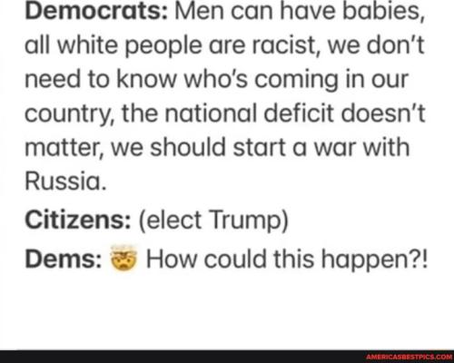 e9d78303b3021e802add7080e3ed25d7b05949b81818eb9c8185cd774d879f93_1