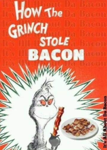 Screenshot_20241224_114621_Gallery