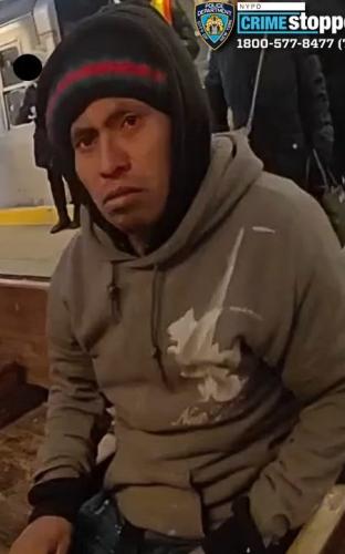 suspect-wanted-regard-murder-sleeping-95757787-edited