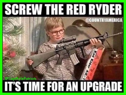 IMG_20241221_145333_844