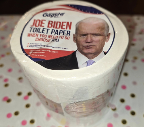 image_2024-12-27_063545925