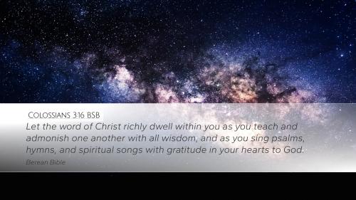 Colossians 3_16