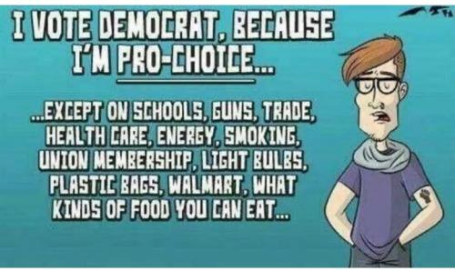 Screenshot_2024-12-16-13-25-16-00_1c337646f29875672b5a61192b9010f9