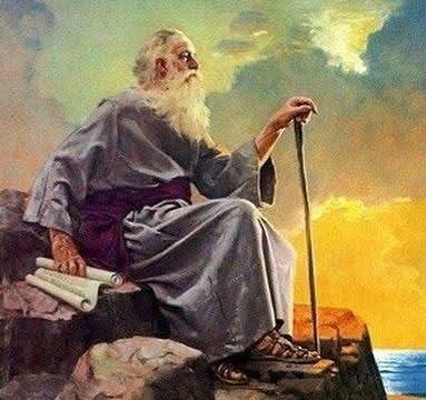 1fc2c212-3eb7-48f5-81f2-37f64f64b210