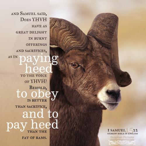 1-sam-15-22-HBE-unsplash