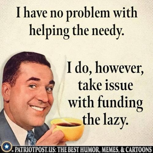 01JFEGV1XXHMNRASNV3Z4XX3DB