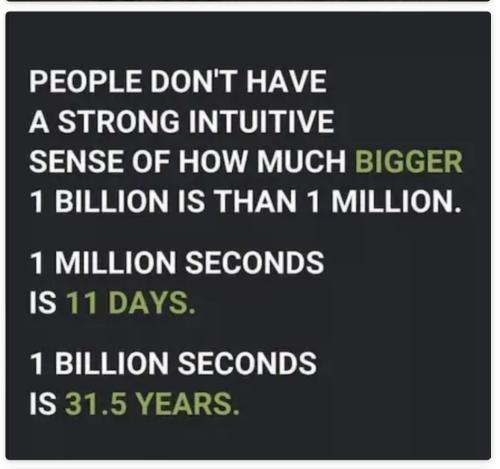 e5dbc40e-c977-4c12-88ce-006ed3db6438