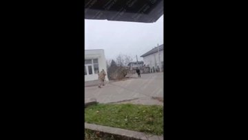GeEvNoOakAIv60J