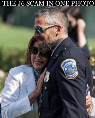 photo_2024-12-08_18-41-33