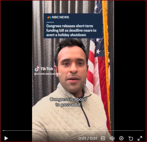 Screenshot 2024-12-19 102949