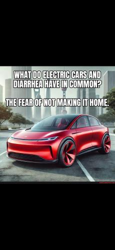 Screenshot_20241224_172135_Gallery