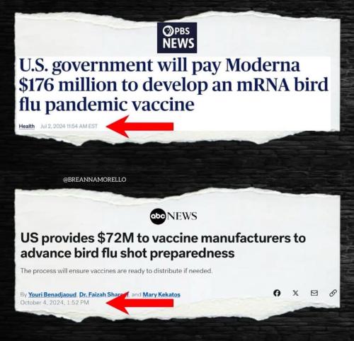 image_F726BE68-D844-4B63-9A07-9DAD05AE75E6