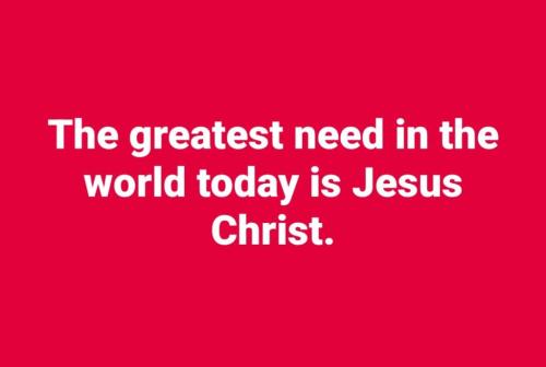 1e7f1a61-7d1c-4588-8135-bf567cafdf51