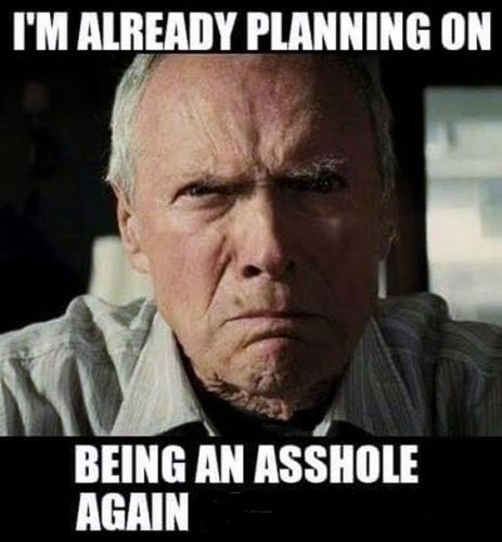 image_A0823770-4482-44C6-9DA8-018EE1F7E14E