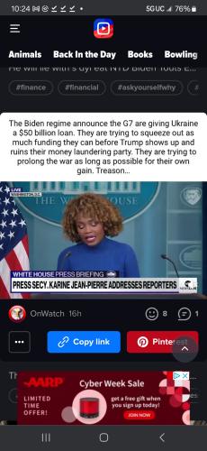 Screenshot_20241211_102410_Chrome