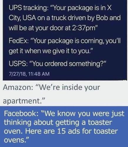 9D2EF8B3-7951-4B72-8E5D-0F2D97E13DC1