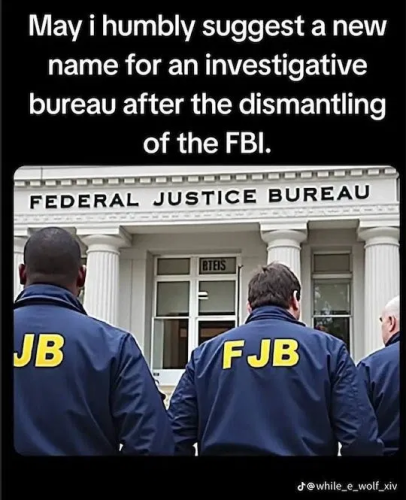 image_2024-12-01_091954127