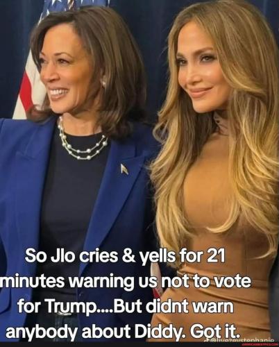 944ef1be98b25a3f47c47102cae78bb9b31b38c3a2757a195be4f5d2f272a392_1