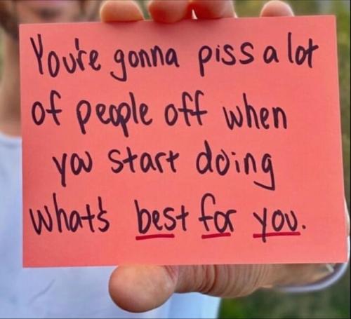 4d9258e3-e8eb-485a-8eb5-ed86b8c8f7d4