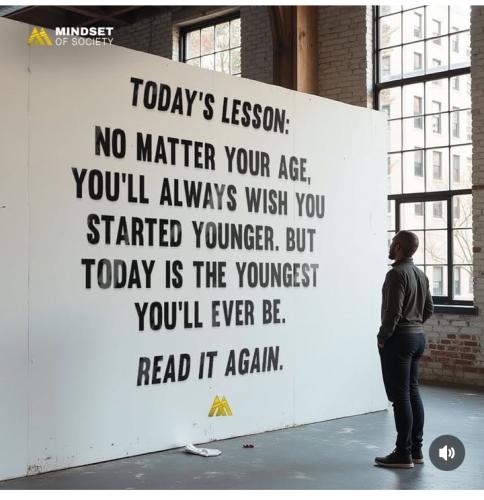 Screenshot_2024-12-21-11-57-13-99_1c337646f29875672b5a61192b9010f9